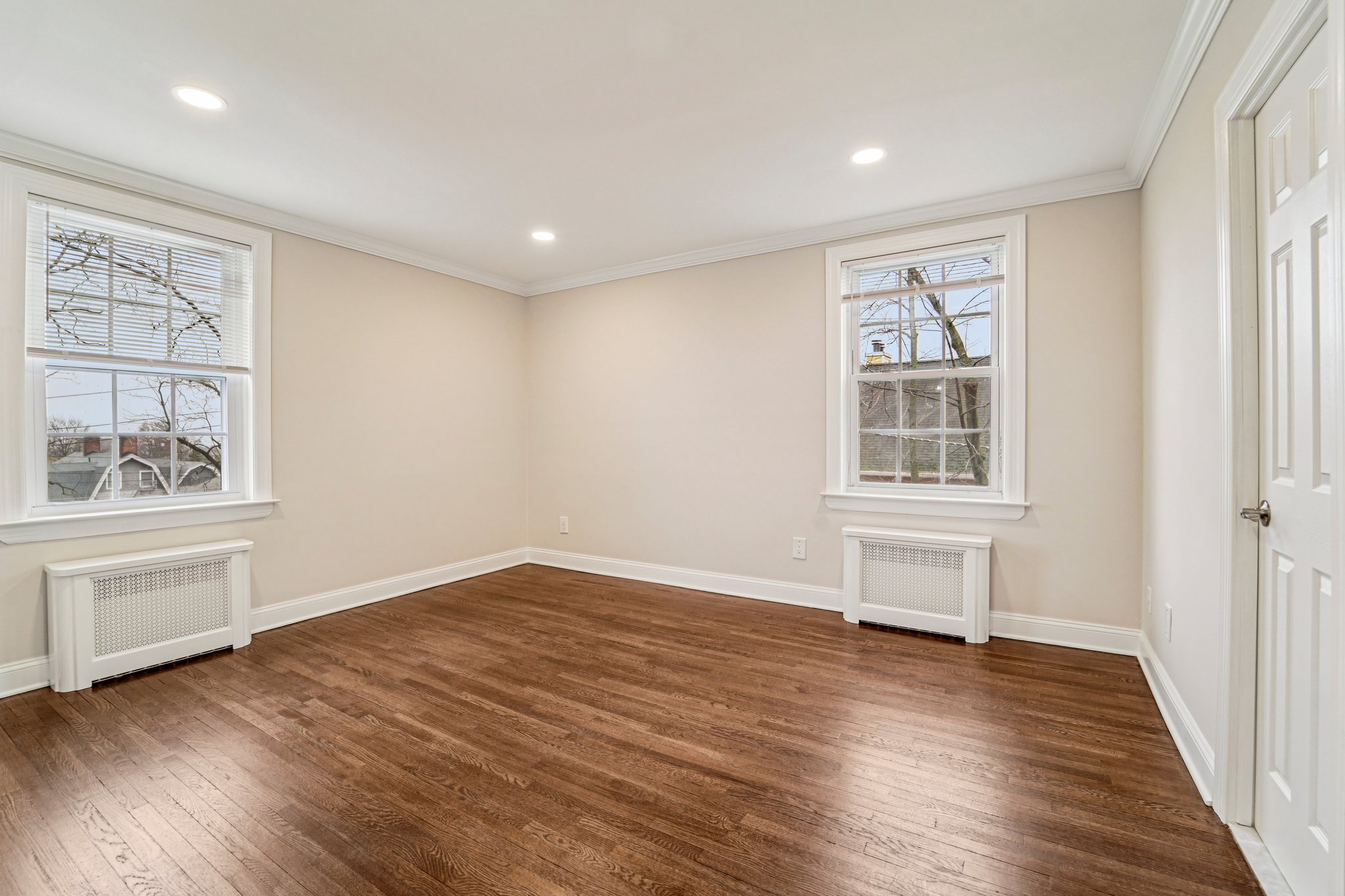Gallery Photo 31